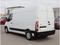 Renault Master 2.3 DCI 125, 3.3 t, L2H2