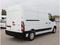 Renault Master 2.3 DCI 125, 3.3 t, L2H2