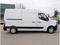 Renault Master 2.3 DCI 125, 3.3 t, L2H2