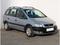 Opel Zafira 1.8 16V, 7mst, po STK, Klima