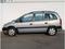 Opel Zafira 1.8 16V, 7mst, po STK, Klima