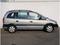 Opel Zafira 1.8 16V, 7mst, po STK, Klima