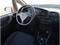 Opel Zafira 1.8 16V, 7mst, po STK, Klima