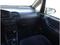 Opel Zafira 1.8 16V, 7mst, po STK, Klima