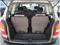 Opel Zafira 1.8 16V, 7mst, po STK, Klima