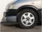 Opel Zafira 1.8 16V, 7mst, po STK, Klima