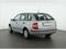 koda Fabia 1.2 12V, R,1.maj, Serv.kniha