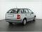 koda Fabia 1.2 12V, R,1.maj, Serv.kniha