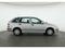 koda Fabia 1.2 12V, R,1.maj, Serv.kniha