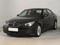 BMW 520 520i, Parkovac asistent