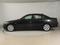 BMW 520 520i, Parkovac asistent