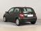 Renault Clio 1.2, Klima, za skvlou cenu