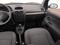 Renault Clio 1.2, Klima, za skvlou cenu