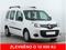 Fotografie vozidla Renault Kangoo 1.2 TCe, 5Mst, Klima, R