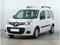 Fotografie vozidla Renault Kangoo 1.2 TCe, 5Mst, Klima, R