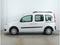 Fotografie vozidla Renault Kangoo 1.2 TCe, 5Mst, Klima, R