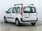 Fotografie vozidla Renault Kangoo 1.2 TCe, 5Mst, Klima, R