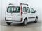 Fotografie vozidla Renault Kangoo 1.2 TCe, 5Mst, Klima, R