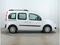 Prodm Renault Kangoo 1.2 TCe, 5Mst, Klima, R