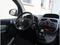 Prodm Renault Kangoo 1.2 TCe, 5Mst, Klima, R