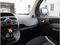 Prodm Renault Kangoo 1.2 TCe, 5Mst, Klima, R