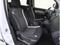 Prodm Renault Kangoo 1.2 TCe, 5Mst, Klima, R