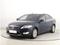 Ford Mondeo 2.0 16V, Tan