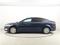 Ford Mondeo 2.0 16V, Tan