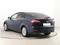 Ford Mondeo 2.0 16V, Tan