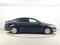 Ford Mondeo 2.0 16V, Tan