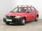 Dacia Logan 1.4, R,2.maj, pln pojzdn