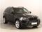 BMW X5 xDrive30d, 4X4, Automat, Ke