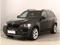 BMW X5 xDrive30d, 4X4, Automat, Ke