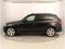 BMW X5 xDrive30d, 4X4, Automat, Ke