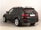 BMW X5 xDrive30d, 4X4, Automat, Ke