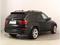 BMW X5 xDrive30d, 4X4, Automat, Ke