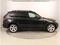 BMW X5 xDrive30d, 4X4, Automat, Ke