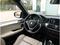 BMW X5 xDrive30d, 4X4, Automat, Ke