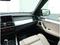 BMW X5 xDrive30d, 4X4, Automat, Ke