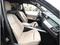 BMW X5 xDrive30d, 4X4, Automat, Ke