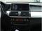 BMW X5 xDrive30d, 4X4, Automat, Ke