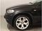 BMW X5 xDrive30d, 4X4, Automat, Ke