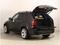 BMW X5 xDrive30d, 4X4, Automat, Ke