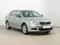 koda Octavia 1.6 TDI, Ambiente, R,1.maj