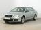 koda Octavia 1.6 TDI, Ambiente, R,1.maj