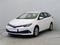 Fotografie vozidla Toyota Auris 1.6 Valvematic, R,2.maj