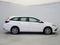 Prodm Toyota Auris 1.6 Valvematic, R,2.maj