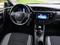 Prodm Toyota Auris 1.6 Valvematic, R,2.maj