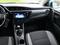 Prodm Toyota Auris 1.6 Valvematic, R,2.maj