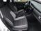 Prodm Toyota Auris 1.6 Valvematic, R,2.maj